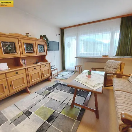 Studio In - Steiermark 41118