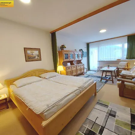 Lägenhet Studio In - Steiermark 41118