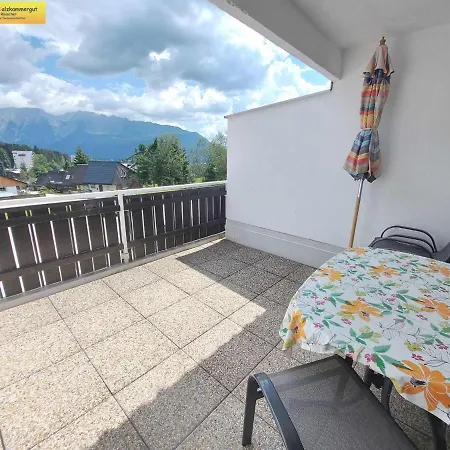 Studio In - Steiermark 41118 *