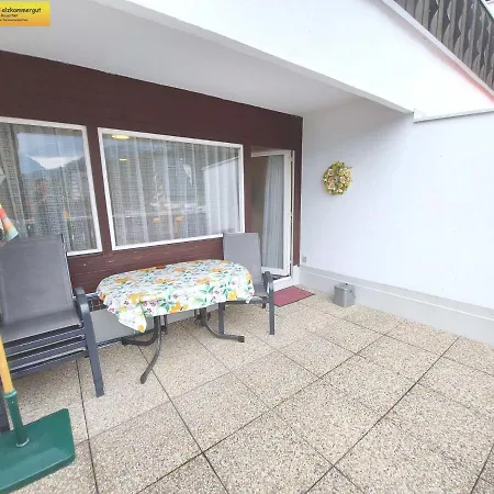 Studio In - Steiermark 41118 Lägenhet