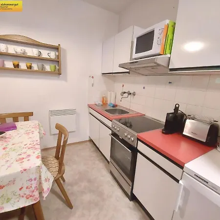 Studio In - Steiermark 41118 Bad Mitterndorf