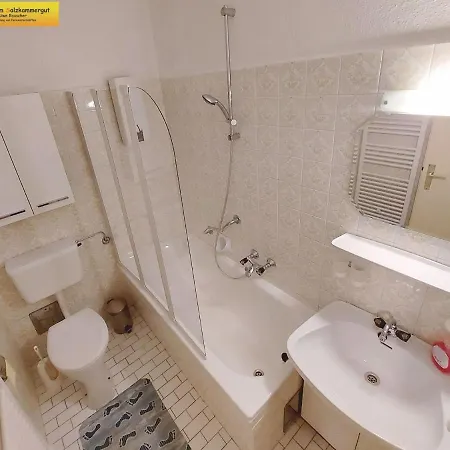 Studio In - Steiermark 41118 Bad Mitterndorf